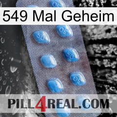 549 Times Secret viagra3